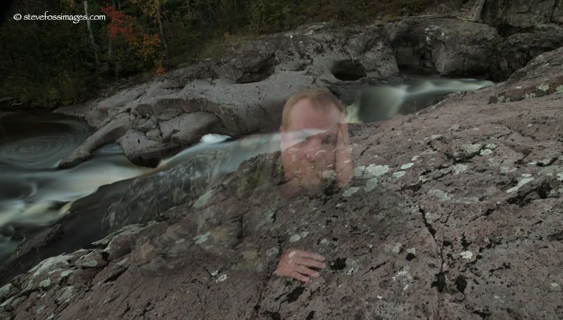 self-portrait.jpg