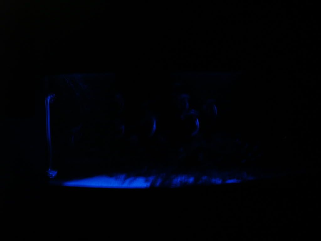 IMAG0001-5.jpg