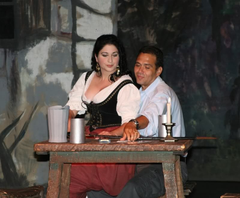 Rigoletto2.jpg