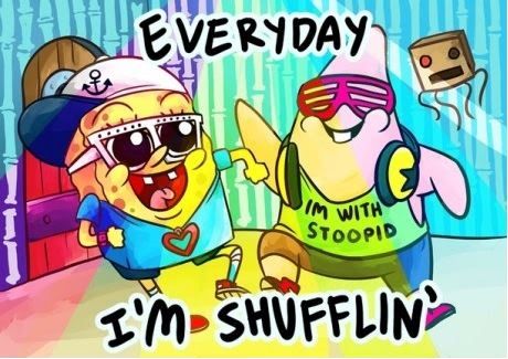 everyday-im-shuffling.jpg