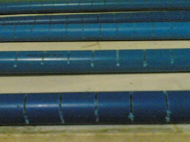 foto_014.jpg