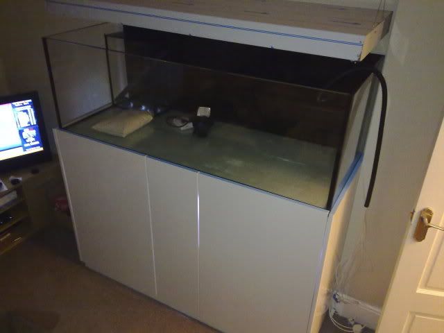 03012011409.jpg