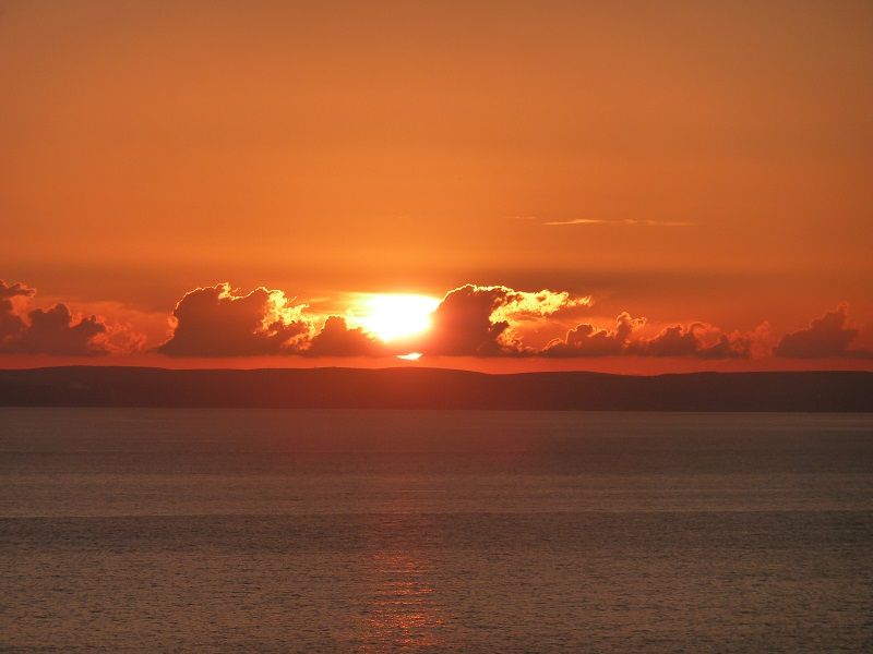 sunset7aug_zps0b2e09cf.jpg