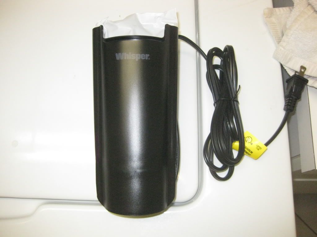 New3Gallon002.jpg