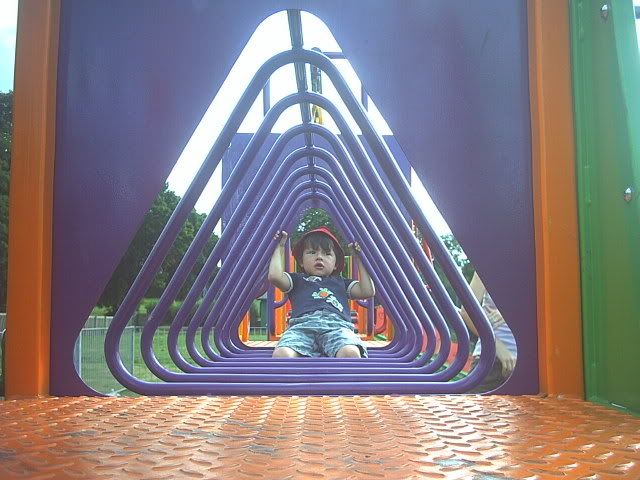 pict0031.jpg