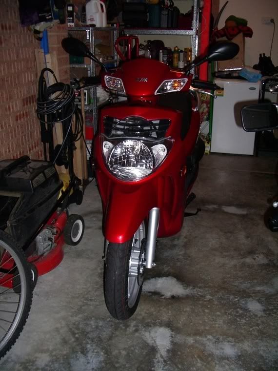 IMGP1582.jpg