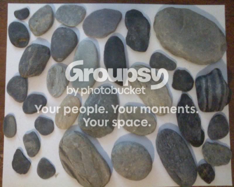 IMG00574.jpg