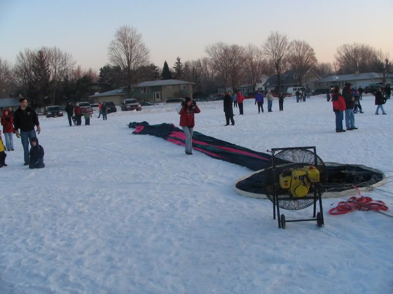 Picture017.jpg