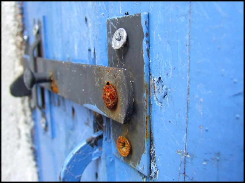 Lock.jpg