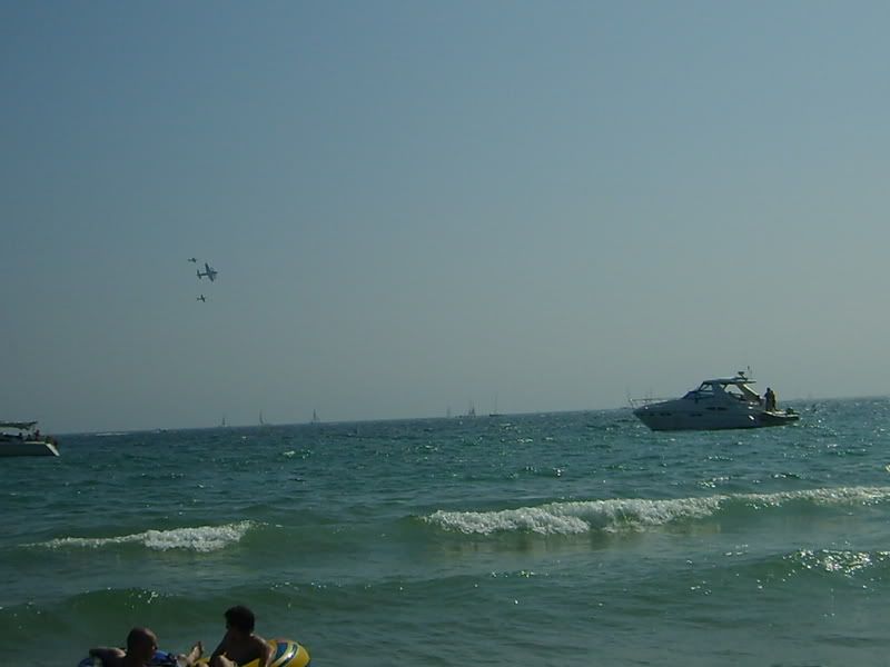 S5006190.jpg