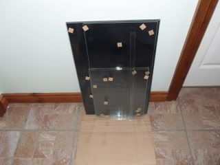 SDC13241.jpg