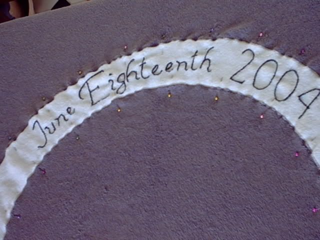 april18008.jpg