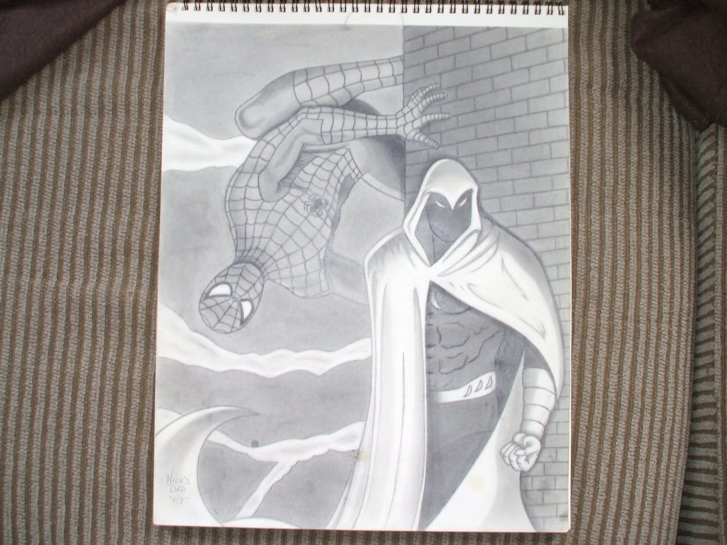 artandfish-07.jpg