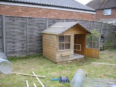 house2_24_apr_05.jpg