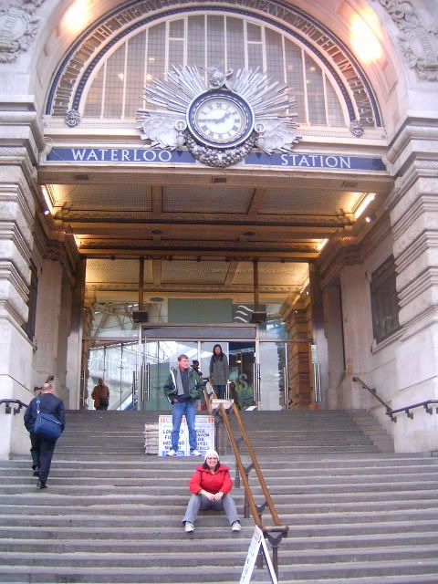 waterloo.jpg