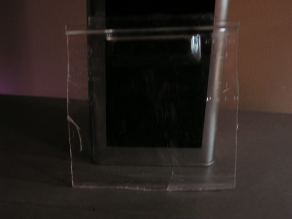 PICT0490.jpg