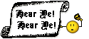 hearye.gif
