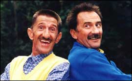 chuckle_brothers_270.jpg