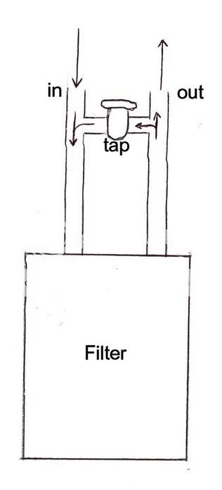 filter.jpg
