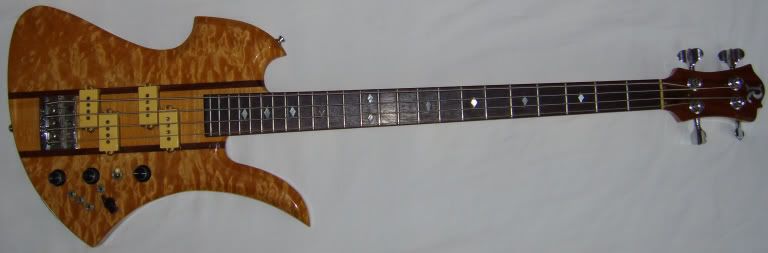 porn14-11-07003.jpg