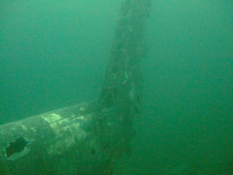 DSCF3223.jpg