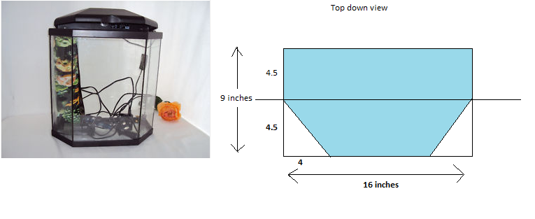 Untitled.png
