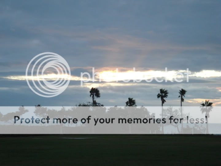 Sunset.jpg