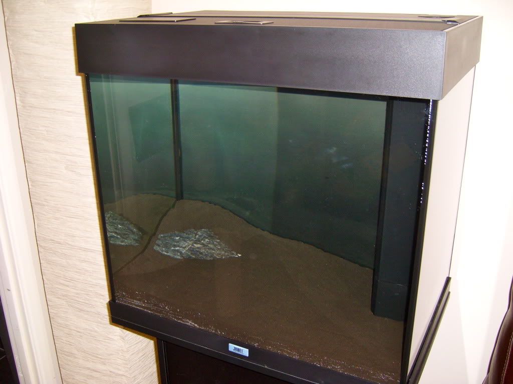 SL730092.jpg