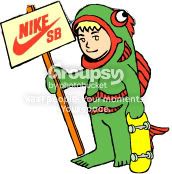 nike.jpg