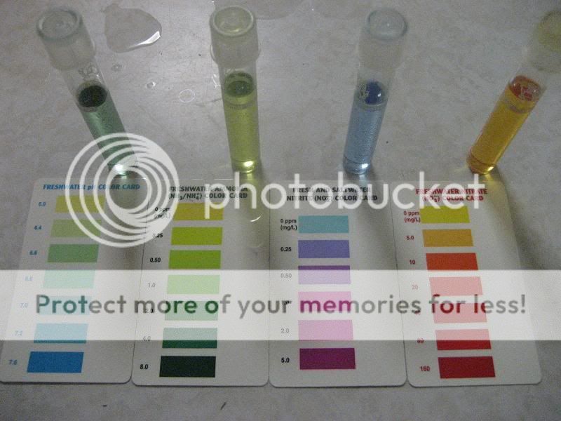 AQWater230708.jpg