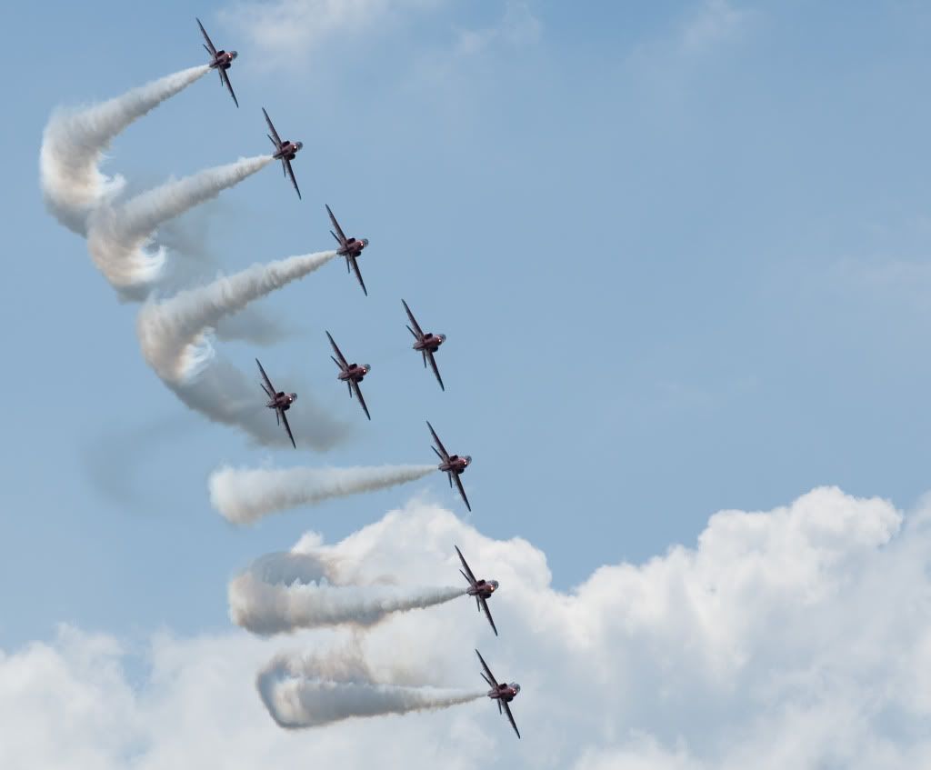 DSC_8693.jpg