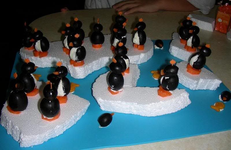 penguins.jpg