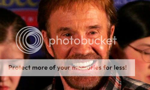 chuck-norris-gi.jpg