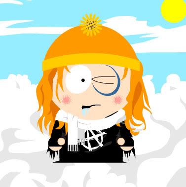 southpark.jpg