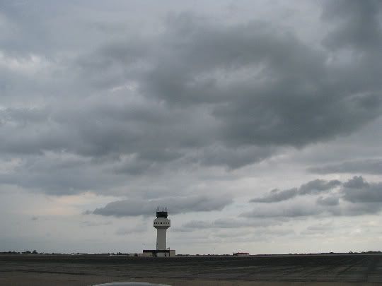 stormytower.jpg