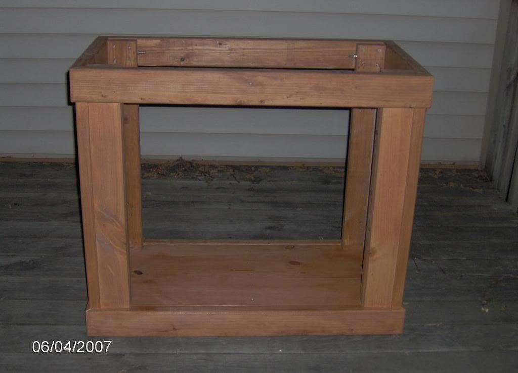 Stand002.jpg