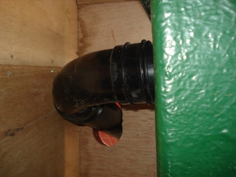 DSC00725.jpg