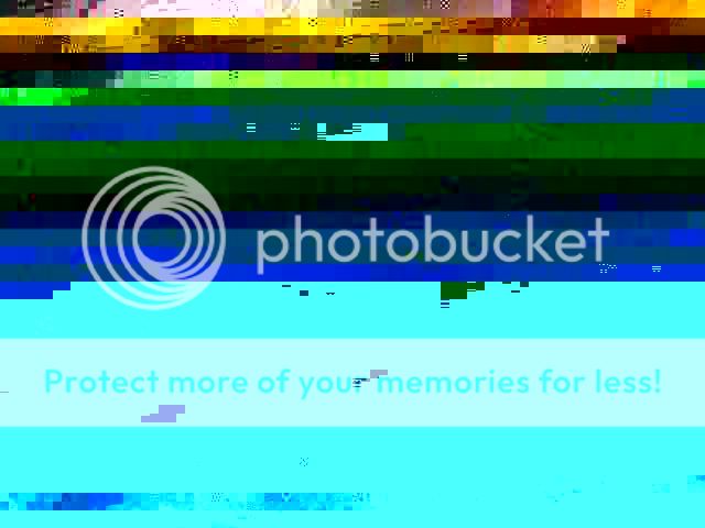 blacktank1.jpg