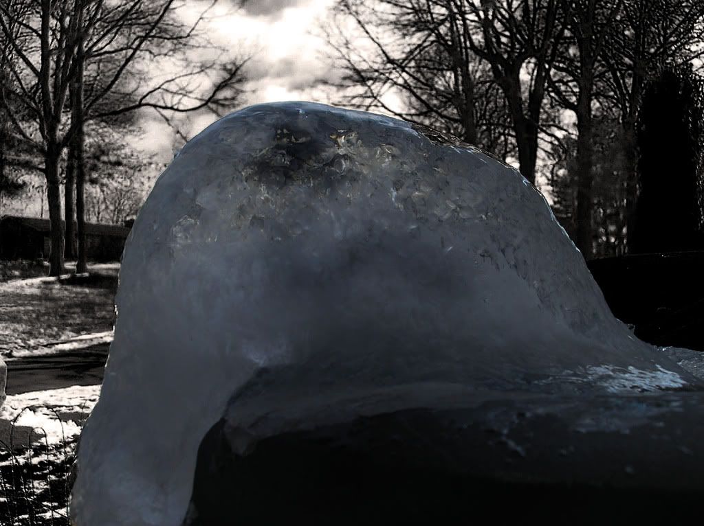 IceBlobEdit2.jpg