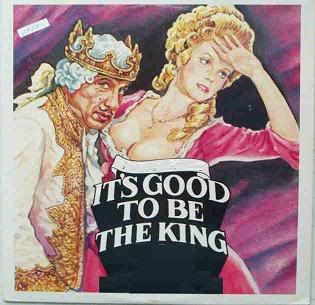 king.jpg