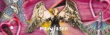 maryjasonedited.jpg