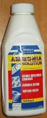 Ammonia.jpg