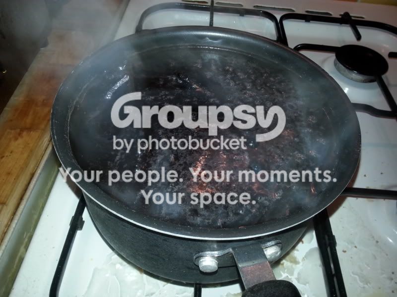 20130925_202647.jpg