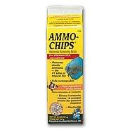 AmmoChips.jpg