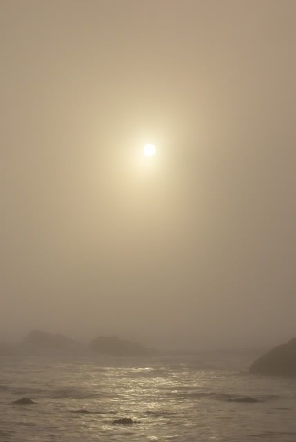 sunthroughfog640.jpg