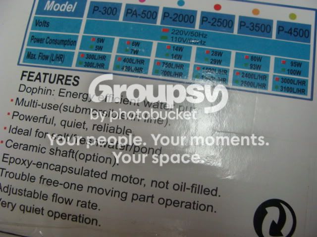 Dolphin500Proff006.jpg