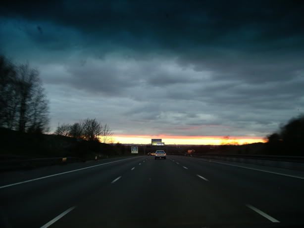assorted107.jpg