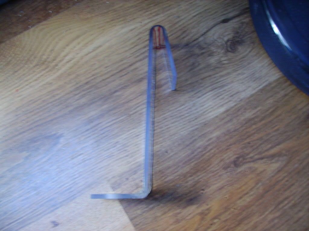 top-off003.jpg