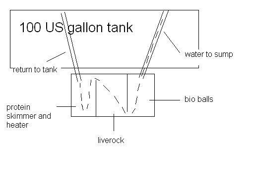 DIYsump.jpg