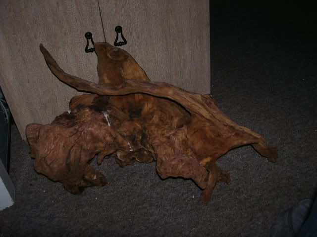 wood.jpg